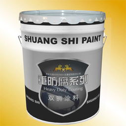 耐晒聚氨酯面漆,抗氧化聚氨酯面漆,专业聚氨酯面漆